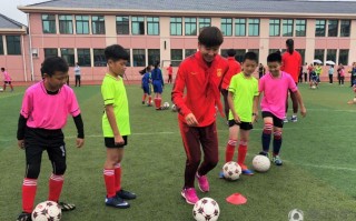 踢足球进省队要花钱吗，踢足球进省队要花钱吗知乎