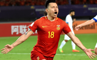 足球top是真的吗，top足球平台怎么样