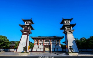 城东小学有篮球足球队吗，城东小学有篮球足球队吗