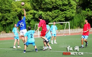 足球场抢球有道德吗，足球场抢球有道德吗知乎