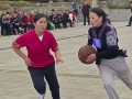 足球比赛上会打架吗，足球比赛上会打架吗知乎