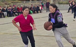 足球比赛上会打架吗，足球比赛上会打架吗知乎