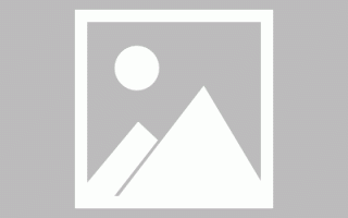 国vs阿根廷，2018年世界杯法国VS阿根廷