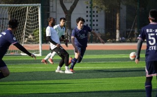 大学体育有女生选足球吗，大学体育有女生选足球吗知乎
