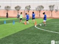 足球考证跟学校有关吗，足球考证跟学校有关吗知乎