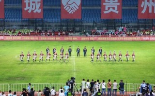 足球赛中场休息算数吗，足球比赛中场休息算比赛时间吗