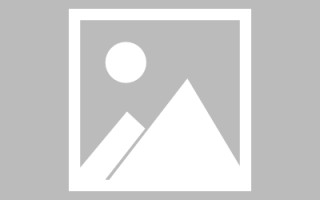 足球训练面具作用大吗科学，足球训练面具作用大吗科学解释